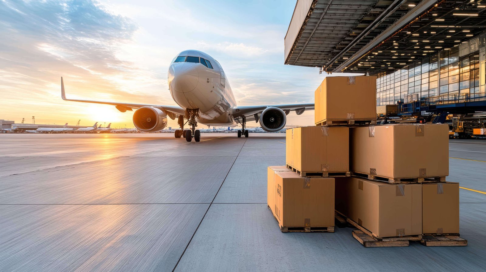 Rented Fleet Program